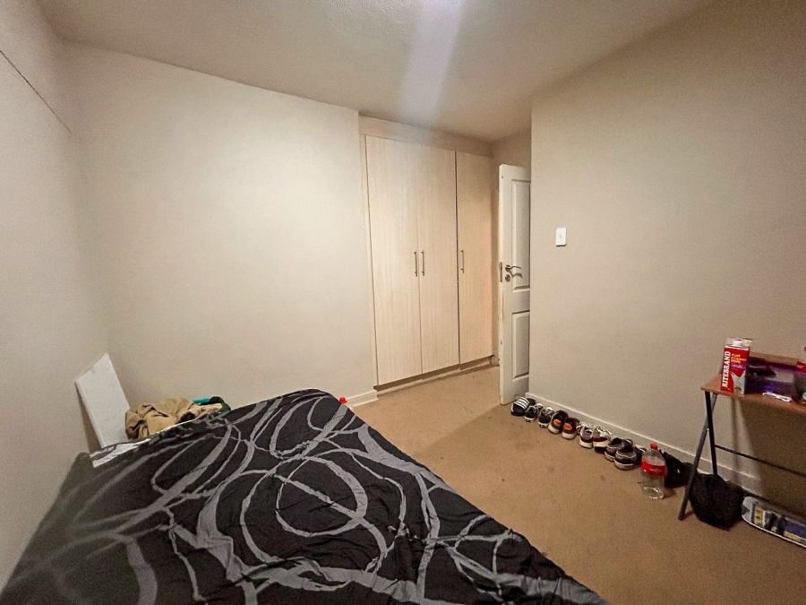 2 Bedroom Property for Sale in Die Bult North West